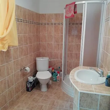 U Skalniku Stráž nad Nežárkou